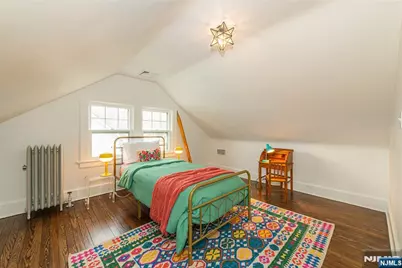 30 Wellesley Road, Montclair, NJ 07043 - Photo 33