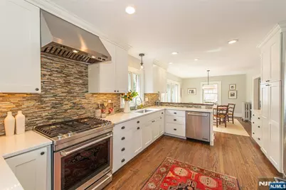 30 Wellesley Road, Montclair, NJ 07043 - Photo 21