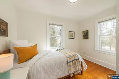 14 Northview Avenue, Montclair, NJ 07043 - Photo 25