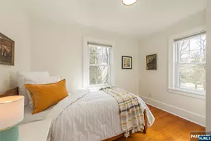 14 Northview Ave, Montclair, NJ 07043 - Photo 25