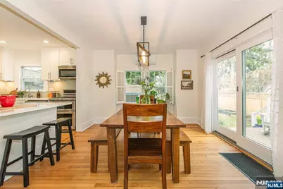 14 Northview Avenue, Montclair, NJ 07043 - Photo 11