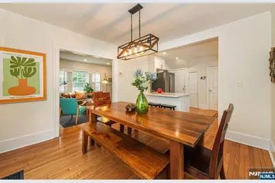 14 Northview Avenue, Montclair, NJ 07043 - Photo 13