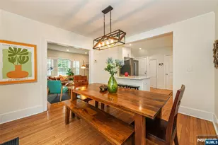 14 Northview Ave, Montclair, NJ 07043 - Photo 13