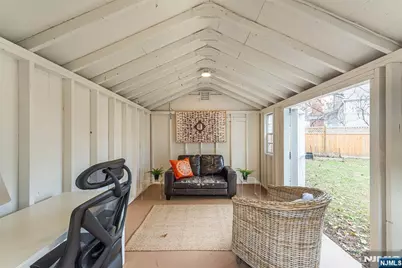 14 Northview Avenue, Montclair, NJ 07043 - Photo 35