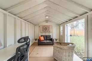 14 Northview Ave, Montclair, NJ 07043 - Photo 35