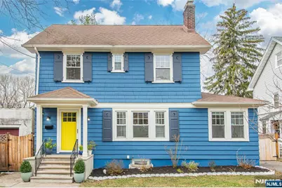 14 Northview Avenue, Montclair, NJ 07043 - Photo 1