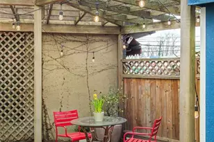 14 Northview Ave, Montclair, NJ 07043 - Photo 39