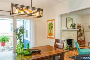 14 Northview Ave, Montclair, NJ 07043 - Photo 15