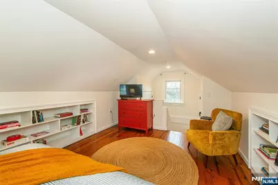 14 Northview Avenue, Montclair, NJ 07043 - Photo 29