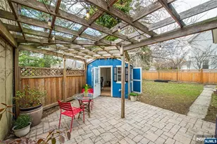 14 Northview Ave, Montclair, NJ 07043 - Photo 33