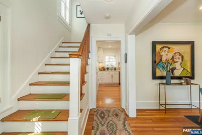 14 Northview Avenue, Montclair, NJ 07043 - Photo 3