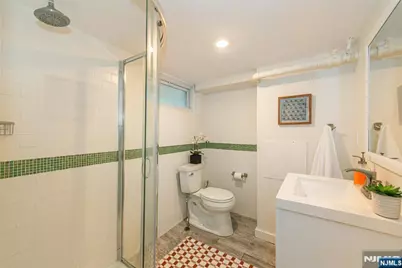 14 Northview Avenue, Montclair, NJ 07043 - Photo 31