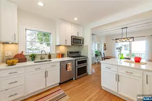 14 Northview Ave, Montclair, NJ 07043 - Photo 17