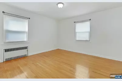 162 Washington Place, Teaneck Township, NJ 07666 - Photo 9