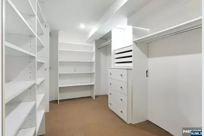 162 Washington Place, Teaneck Township, NJ 07666 - Photo 19