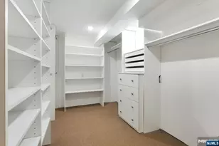 162 Washington Pl, Teaneck Township, NJ 07666 - Photo 19