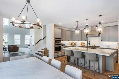 37 Hillandale Drive 18 #18, Mendham Township, NJ OTHER - Photo 19