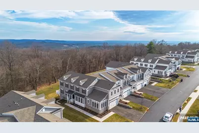 37 Hillandale Drive 18 #18, Mendham Township, NJ OTHER - Photo 43