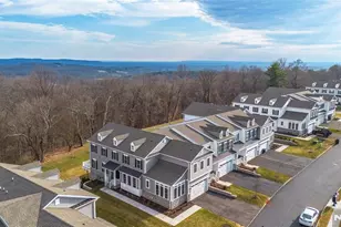 37 Hillandale Dr 18, Mendham Township, NJ OTHER - Photo 43