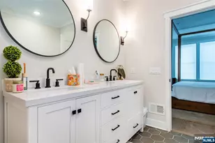 37 Hillandale Dr 18, Mendham Township, NJ OTHER - Photo 23