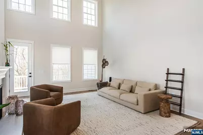 37 Hillandale Drive 18 #18, Mendham Township, NJ OTHER - Photo 5