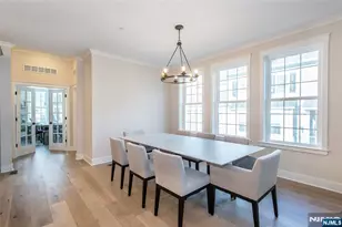 37 Hillandale Dr 18, Mendham Township, NJ OTHER - Photo 17