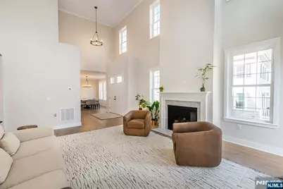 37 Hillandale Drive 18 #18, Mendham Township, NJ OTHER - Photo 1