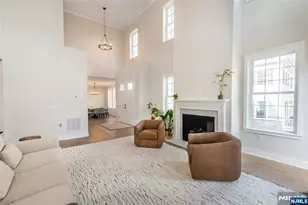 37 Hillandale Dr 18, Mendham Township, NJ OTHER - Photo 1