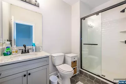 37 Hillandale Drive 18 #18, Mendham Township, NJ OTHER - Photo 31