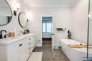 37 Hillandale Dr 18, Mendham Township, NJ OTHER - Photo 25