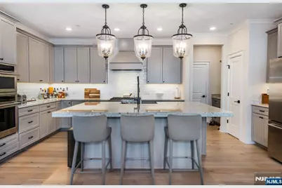 37 Hillandale Drive 18 #18, Mendham Township, NJ OTHER - Photo 13