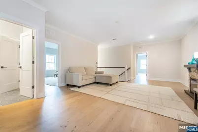 37 Hillandale Drive 18 #18, Mendham Township, NJ OTHER - Photo 29