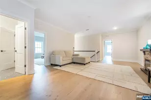 37 Hillandale Dr 18, Mendham Township, NJ OTHER - Photo 29