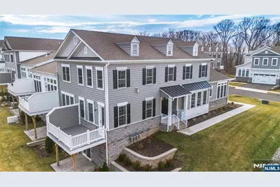 37 Hillandale Drive 18 #18, Mendham Township, NJ OTHER - Photo 41