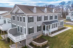 37 Hillandale Dr 18, Mendham Township, NJ OTHER - Photo 41