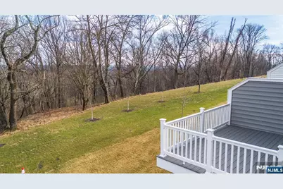 37 Hillandale Drive 18 #18, Mendham Township, NJ OTHER - Photo 7