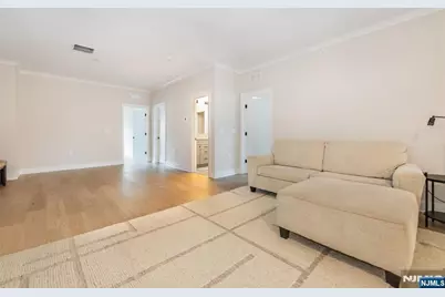 37 Hillandale Drive 18 #18, Mendham Township, NJ OTHER - Photo 27