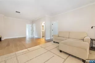 37 Hillandale Dr 18, Mendham Township, NJ OTHER - Photo 27