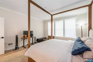 37 Hillandale Dr 18, Mendham Township, NJ OTHER - Photo 21