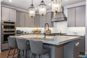 37 Hillandale Dr 18, Mendham Township, NJ OTHER - Photo 15