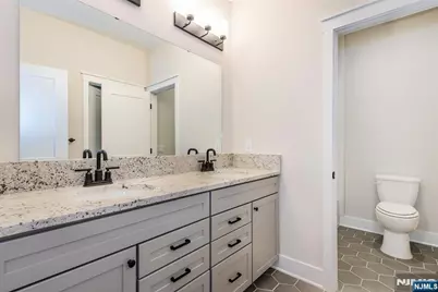 37 Hillandale Drive 18 #18, Mendham Township, NJ OTHER - Photo 33