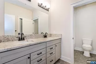 37 Hillandale Dr 18, Mendham Township, NJ OTHER - Photo 33