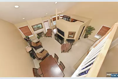 884 Somerset Court, Ramsey, NJ 07446 - Photo 19