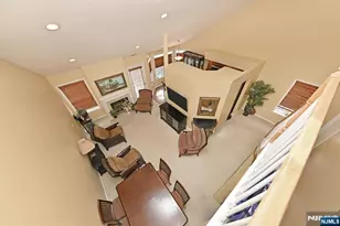 884 Somerset Ct, Ramsey, NJ 07446 - Photo 19
