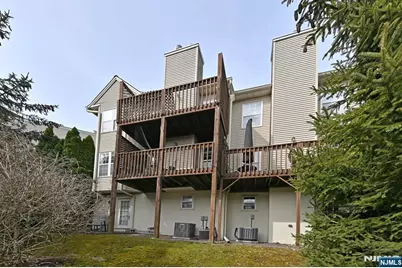 884 Somerset Court, Ramsey, NJ 07446 - Photo 21