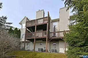884 Somerset Ct, Ramsey, NJ 07446 - Photo 21