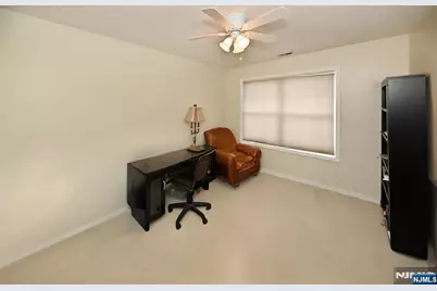 884 Somerset Court, Ramsey, NJ 07446 - Photo 13