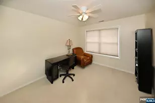 884 Somerset Ct, Ramsey, NJ 07446 - Photo 13