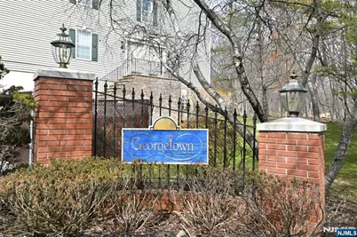 884 Somerset Court, Ramsey, NJ 07446 - Photo 23