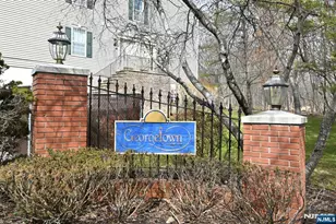 884 Somerset Ct, Ramsey, NJ 07446 - Photo 23